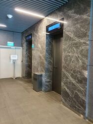 Vision Exchange (D22), Retail #568713611